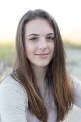 2020 Award Recipients