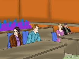 Online divorce without a lawyer in new york simply complete your divorce documents using our online questionnaire system and file the resulting divorce papers with your local courthouse. How To Get A Divorce Without A Lawyer With Pictures Wikihow