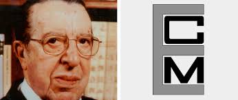 El Colegio de México & Juan Iglesias Santos