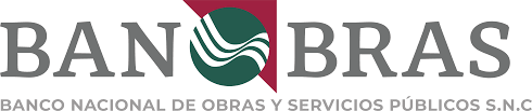Mexico logos gobierno mexico logos gobierno mexico logo element icon shape symbol decoration template modern emblem decorative logotype ornament sign colorful identity color. Proyectos Proyectos Mexico