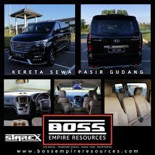 Kereta sewa pasir gudang boss empire resources pasir gudang johor. Kereta Sewa Pasir Gudang Boss Empire Startseite Facebook