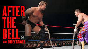 Ranking The 10 Greatest Matches And Moments Of Eddie Guerrero S Wwe Career Bleacher Report Latest News Videos And Highlights