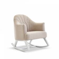 We did not find results for: Obaby Round Back Rocking Chair White Oatmeal Cots Cot Beds Furniture From Pramcentre Uk