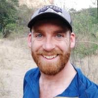 30+ "Simon Ramsay" profiles