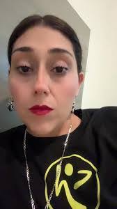 Ivone Vazquez's Instagram, Twitter & Facebook