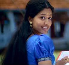 003 Malayalam Actress Gopika Photos Gopika is an indian film actress, who has worked predominantly in tamil movie industry. 003 malayalam actress gopika photos