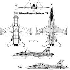Since update 1.7b added as a test 1 more page lim (limitations) also give it a sort of ipad look both clean/dirt version (removed since v1.8). Blueprints Modern Airplanes Mcdonnell Douglas Mcdonnell Douglas F 18 Hornet