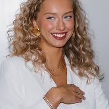 Om du fick välja vilket smycke du vill i år