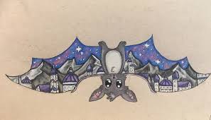 Acotar Tattoo Design Mscrystalbeard A Court Of Mist And Fury Sarah J Maas Sarah J Maas Books