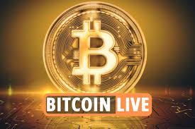 Once certain conditions happen, the smart contract is able to automatically move funds. Bitcoin Rises Again As Ethereum Dogecoin Lose Steam Despite Elon Musk On Snl Todayuknews