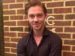 Now the prodigal son every tuesday on fox. The Walking Dead S Tom Payne Talks New Show Prodigal Son End Of Twd Comic Insider