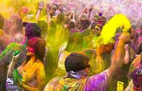 Maharashtra Holidays 2021 Mumbai Bank Holiday 2021 Wonderful Mumbai