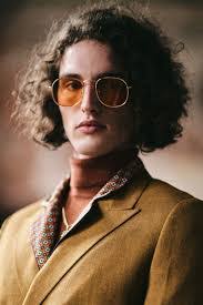 Robert Castanon's Instagram, Twitter & Facebook