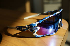 Wij geven autorijles in almere, 't gooi en omstreken. Eyesport Be By Optiek Van Gorp Eyesport