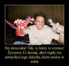 W dzień dziecka obiega internet zdjęcie dziewczynki, która w co najmniej dziwnym stroju i z dziwną miną trzyma w ręku baloniki. Dzien Dziecka 2019 Animacje Gify I Memy Na Facebooka Eska Pl
