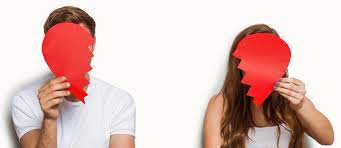 We sometimes include products we think are useful for our readers. How To Fix And Save A Broken Marriage