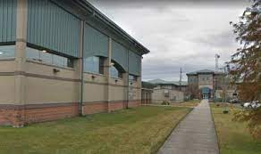 The campus is home to 2,586 full time. Chalmette S Nunez Community College Fired Professor In Retaliatory Act Group Claims In Censure Education Nola Com