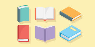 23 Untranslatable Japanese Words With Beautiful Meanings