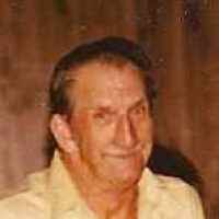 Lloyd Montgomery Nelson (1933–2017)