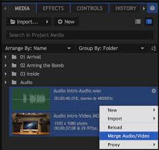 This simple converter helps you quickly convert video to high quality audio. Audio And Video Sync Hitfilm 7