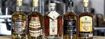 May 07, 2020 · the 12 best rum cocktails for when you want to get away. Top 5 Belize Rums Taste The Cul Cha