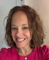 Hi everyone! I am a clinical supervisor at Lumiere healing centers, we are  hiring case management and primary therapists! If anyone is interested  please reach out to me! Thanks Hannah