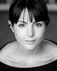 Picture of Catrin Stewart