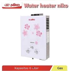 Alat pemanas air mandi memakai gas. Jual Produk Pemanas Air Mandi Termurah Dan Terlengkap Juni 2021 Bukalapak