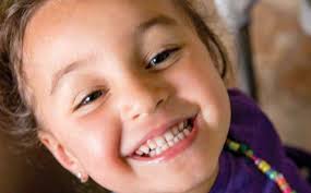 Black River science students visit Iceland