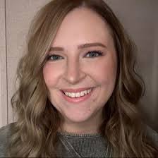 Isabella Warren (isabella_s_w)