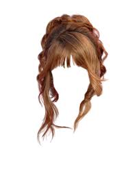 Http Ucesy Sk Happyhair Sk Hair Images B Thorne3o411 Png Idees De Coiffures Perruque Images Coiffure