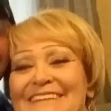 Obituary information for Loretta Bernard