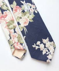 Made in burslem, staffordshire, england. Floral Tie Navy Blue Skinny Tie Blush Pink Floral Tie Mens Mens Floral Tie Floral Tie Wedding Wedding Suits Men Blue