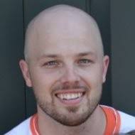 80+ perfiles de «Andrew Stoner»