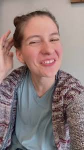 Happy Student Saturday!