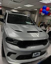 Image result for Triple Nickel 2025 Durango