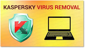 Manual De Kaspersky Virus Removal Tool Guias Manuales Tutoriales Y Mas Forospyware
