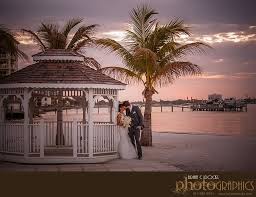 Inexpensive Wedding Venues In St Petersburg Fl In 2020 Inexpensive Wedding Venues Wedding Venues St Petersburg Fl