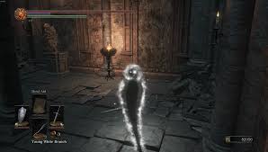 Dark Souls 3 Covenant Guide - Gamespot