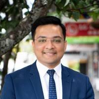 4/49 Western Springs Road, Morningside, Auckland