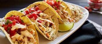 Maybe you would like to learn more about one of these? Red Lobster San Diego 3780 Sports Arena Blvd Menu Preise Restaurant Bewertungen Tripadvisor