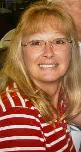 Rolan G Taylor Funeral Home