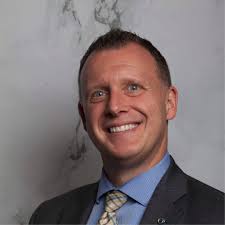 Ronald McDonald House Charities