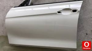 Bmw F30 3 Serisi Sol Sag On Arka Takim Kapi Beyaz Ciziksiz Turkiyenin Oto Cikma Merkezi Otocikma Com Da Bmw Kapi Otomobil