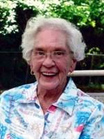 Obituaries Search for Anna Prather