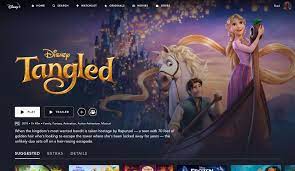 From new streaming releases like raya and the last dragon to disney animated classics, pixar movies, every marvel movie and star wars movie in order, disney plus has a ton of good movies to watch. The Best Kids Movies On Disney Plus June 2021