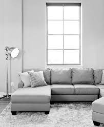 150 Latest Hd Backgrounds For Editing Living Room Background Sofa Background Home Decor