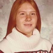 Madison Family Obituaries