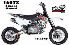 120 Dirt Bike Stuff Ideas Dirt Bike Bike Dirtbikes