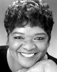 Nell Carter (Performer)